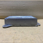 Load image into Gallery viewer, BMW F01 F02 F07 7 Series and 5 Series Dynamic Drive Suspension Control Module 68