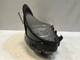 2014-2018 BMW X5 F15 X3 F25 Instrument Cluster SPEEDOMETER 6820601 OEM