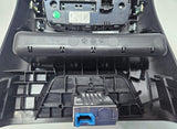 2022-2024 BMW X3 G01 Cover Center Console Rear 9461902 OEM