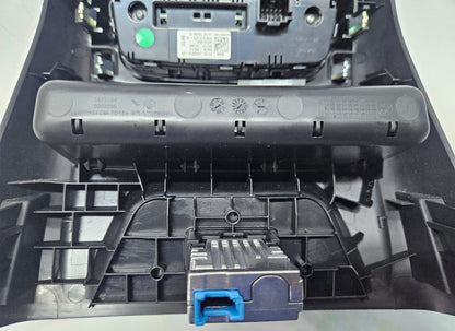 2022-2024 BMW X3 G01 Cover Center Console Rear 9461902 OEM