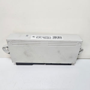 2004 BMW 7 Series E65 E66 E67 745Li Door Control Module 6947122