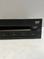 قم بتحميل الصورة إلى عارض الصور، 2012 BMW 1 3 5 6 7 Series, X3 F10 HYBRID5 N55 Dvd Changer 9259801 OEM RHD