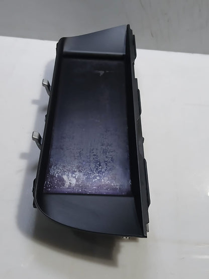 BMW M5 F10 F11 F18 10.25" CID Driver Information Display Screen 9284974 OEM
