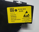 Load image into Gallery viewer, 2005-2011 BMW 3 Series Seat Adjustment Switch 9212912 OEM