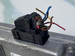 Bild in die Galerieansicht laden, OEM BMW X3 X4 F25 F15 F16 SURROUND VIEW CAMERA CONTROL MODULE 9329347