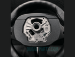 Load image into Gallery viewer, BMW 3 4 SERIES G20 G21 G22 M SPORT LEATHER WHEEL STEERING - 8077415
