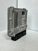 Load image into Gallery viewer, BMW F30 N47N Diesel Engine ECU DDE Control Unit OEM 8578946