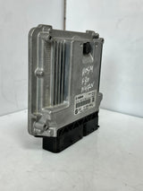 BMW F30 N47N Diesel Engine ECU DDE Control Unit OEM 8578946