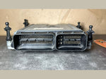 Load image into Gallery viewer, 07-13 Mercedes W221 S-Class Engine Control Module Unit ECM ECU A278 9001000 OEM
