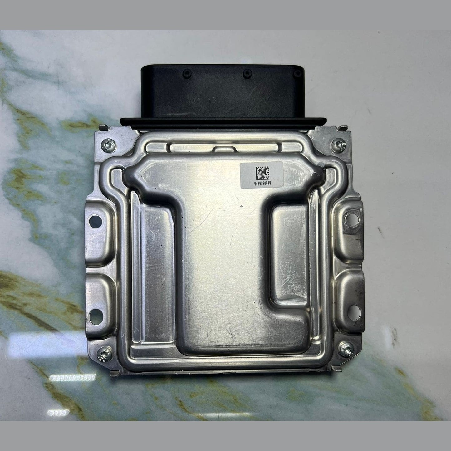 Mercedes Adblue Control Unit A0009003213 GLE Class W166