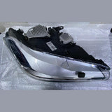 OEM BMW X2 F39 LED-SCHEINWERFER ADAPTIV RHD ECE RECHTS 7420442 Ohne Modul