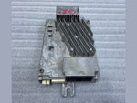 قم بتحميل الصورة إلى عارض الصور، OEM BMW G05 G11 G15 G20 G26 G30 Amplifier Module Amplifier RAM Base ECE 5A47220