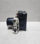 2002-2006 BMW 325i Abs Pump Module 6765454 325i E46 OEM