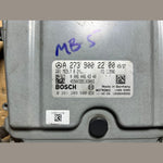 Load image into Gallery viewer, 07-13 Mercedes W164 GL450 Engine Control Module Unit ECM ECU A273 9002200 OEM