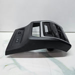 Load image into Gallery viewer, 2020 BMW X5 G05 X6 G06 G07 XM Center Console Rear Cover 9399875