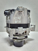 Load image into Gallery viewer, 2016-2019 BMW 740i Alternator 8571357 5 Series G30 7 Series G11 740i 2.0 B46