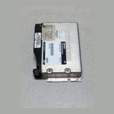 1995-2003 BMW 530i Transmission Control Module 1422181 5 Series E39