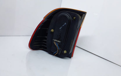 BMW 5 E39 Tailgate rear/tail lights Fits for 6900214 8371324