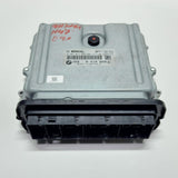 2007-2011 BMW 3 Series N47n Engine Control Unit ECU 8510829 E90 E91 320d OEM