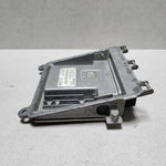 Load image into Gallery viewer,  Mercedes Benz Engine Control Unit A2661539679 W245 and A-Class W169 models