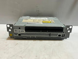 BMW F20 F25 F30 F07 F10 X3 X4 F26 Navigation Head Unit GPS 9365843 OEM