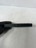 Bild in die Galerieansicht laden, BMW 5 Series E60 E61 Center Console Control Switch Module PDC DSC 6938311 OEM