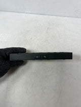 BMW 5 Series E60 E61 Center Console Control Switch Module PDC DSC 6938311 OEM