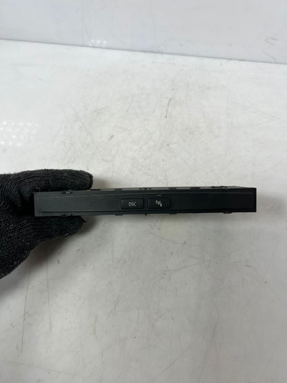 BMW 5 Series E60 E61 Center Console Control Switch Module PDC DSC 6938311 OEM