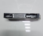 Load image into Gallery viewer, 2012 BMW 640i CAS Control Unit Module 9282118 5,6 Series F12 F13 F10 F11 X3 F25 