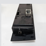 Load image into Gallery viewer, BMW 1 Series E82 E87 E88 LCI Climate Control Unit 9248581