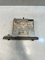 Load image into Gallery viewer, 2020 BMW Z4 X3 Cid NAVIGATION Control SYSTEM AM/FM Md 6512 6929842 OEM