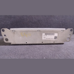 Load image into Gallery viewer, BMW F40 1 Series M135i Alpine Head Unit 5A42CC4  E2B3 MGU F APN