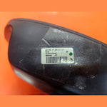 Bild in die Galerieansicht laden, OEM BMW 5 G30 G31 G38 2017 Interior rear view mirror 9869444 