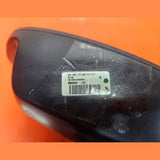 OEM BMW 5 G30 G31 G38 2017 Interior rear view mirror 9869444