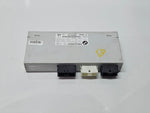 Load image into Gallery viewer, 7314798-2012-2016 BMW 328i F31, F15, F16 F36 Tailgate Control Unit Module OEM