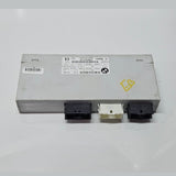 7314798-2012-2016 BMW 328i F31, F15, F16 F36 Tailgate Control Unit Module OEM