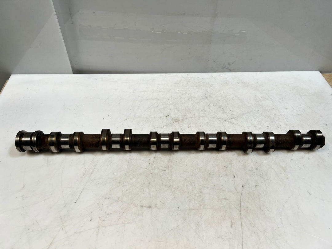 2007-2010 BMW 335i E60 E90 E91 E92 E82 135i N54B30A Exhaust Camshaft 7518746 OEM