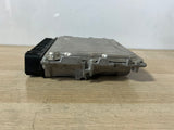 2018 BMW X3 Engine Control Unit 8476038 X3 G01 2.0 Diesel 140kw
