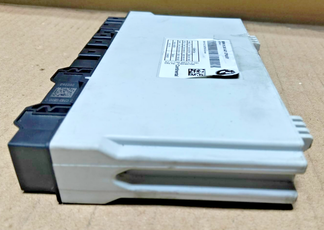 BMW G05 G07 G12 G20 G22 G29 G30 F90 Front Left Right Seat Control Module 5A21CF9