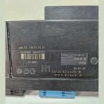Load image into Gallery viewer, Genuine 2007-2013 BMW 328i 335i Body Control Module 9134479 OEM