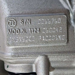 Load image into Gallery viewer, OEM BMW X7 G07 40iX Automatic Transmission 8HP60XMH 5A9B520