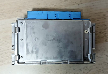 BMW 7 Series E38 735i 1998-2001 Engine Control Unit ECU Kit 7506366 7503871 1423