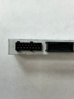 Load image into Gallery viewer, BMW 3 series E46 control unit basic module GM V 5 body control unit 6907657