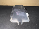 2010-2013 BMW 528i, 535i, 550i, 640i, 650i, 750i Footwell Control Module 9273629