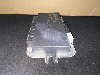 2010-2013 BMW 528i, 535i, 550i, 640i, 650i, 750i Footwell Control Module 9273629