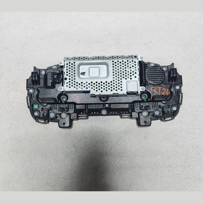 2017-2020 BMW 530i Instrument Cluster 9392558 G01 G12 G30 G32 G38 530E and 740E