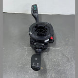 OEM BMW G30 G32 G02 G20 G80 STEERING COLUMN CLOCK SPRING ANGLE SENSOR 5A1D1F7