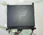 Load image into Gallery viewer, 1998-2005 Mercedes-Benz W220 S-Class S600 Rear Seat Control Module A220 8201385