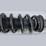 قم بتحميل الصورة إلى عارض الصور، OEM BMW G05 VDC Xdrive Strut Front Left Shock Absorber 6896439