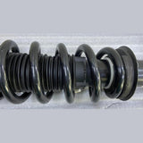OEM BMW G05 VDC Xdrive Strut Front Left Shock Absorber 6896439